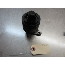 27K006 EGR Valve For 96-99 Chevrolet K3500  5.7